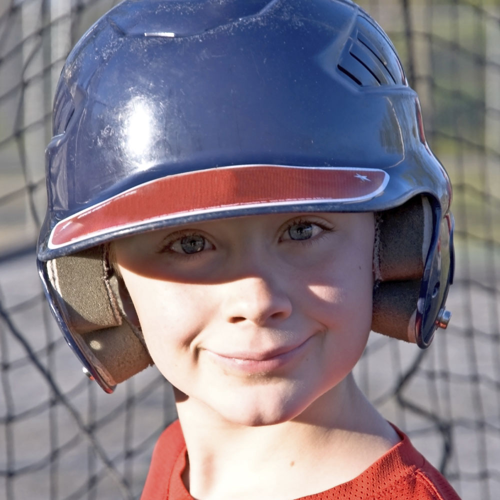 Youth sports
